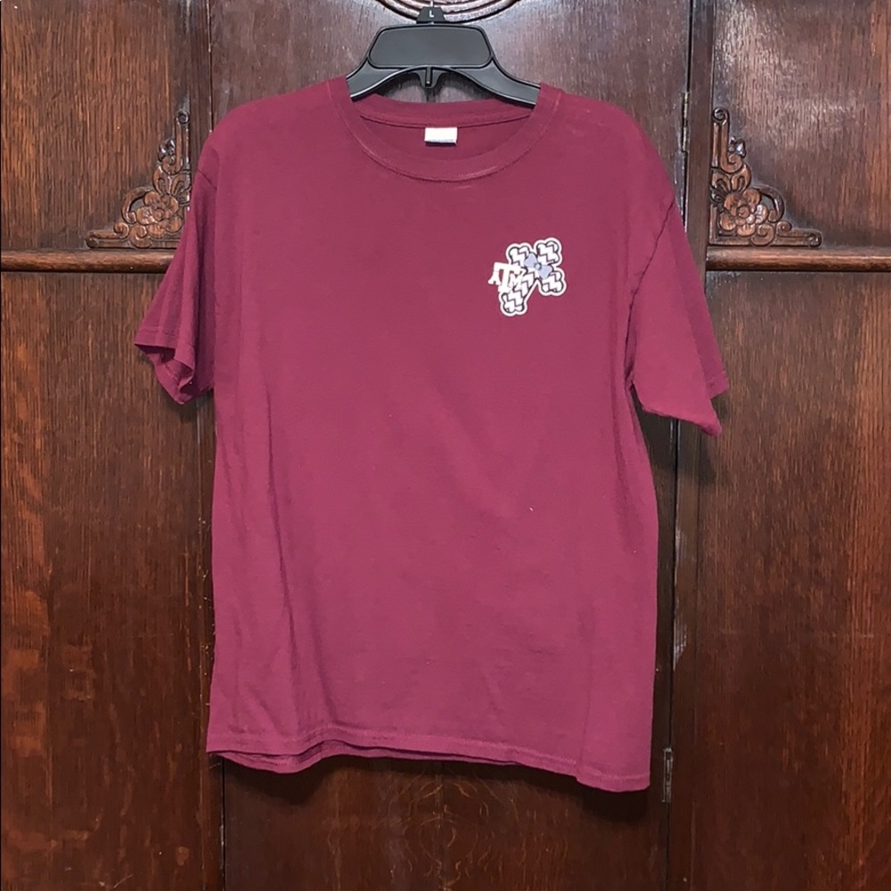 A&M T-Shirt